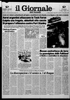 giornale/CFI0464427/1982/n. 20 del 24 maggio